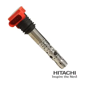 2553834 ASTEMO-HITACHI ASEAN