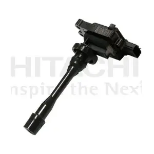 2504017 ASTEMO-HITACHI ASEAN