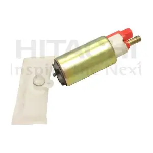 2503380 ASTEMO-HITACHI ASEAN
