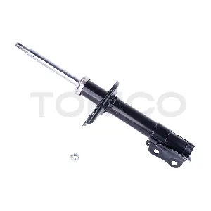 B2188 TOKICO