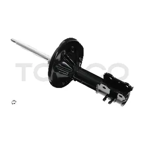 B3079 TOKICO
