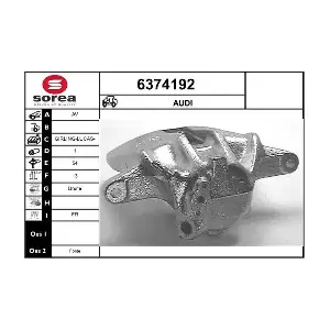 6374192 STARTCAR