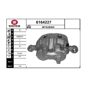 6164227 STARTCAR