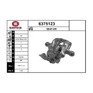 6375123 STARTCAR