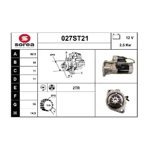 2506928 HITACHI