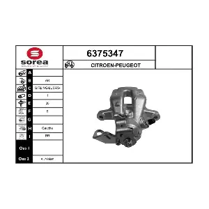 6375347 STARTCAR