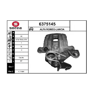 6375145 STARTCAR