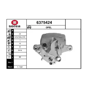 6375424 STARTCAR