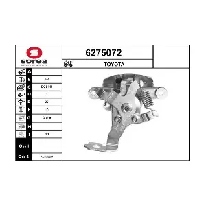 6275072 STARTCAR