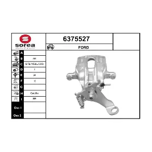 6375527 STARTCAR