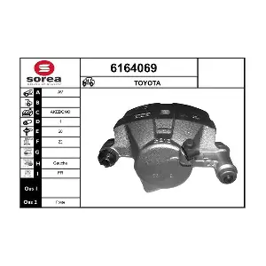 75643 STARTCAR