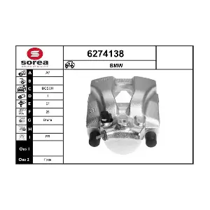 6274138 STARTCAR
