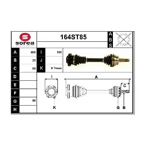 71782989 FIAT