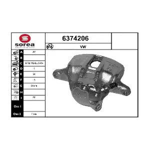 6374206 STARTCAR