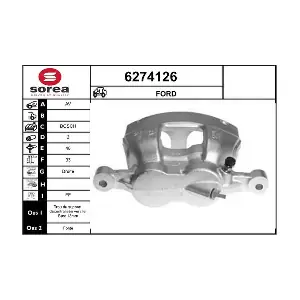 6274126 STARTCAR