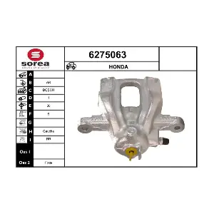 6275063 STARTCAR