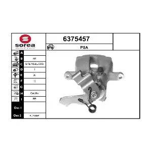 6375457 STARTCAR