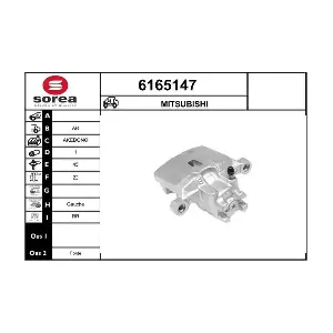 6165147 STARTCAR