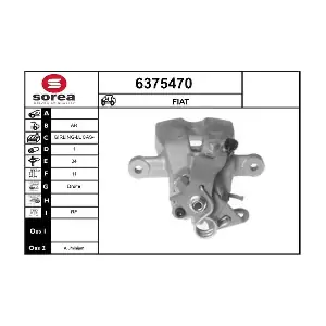 6375470 STARTCAR