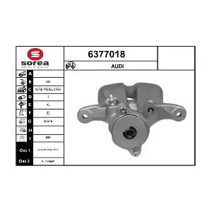 6377018 STARTCAR