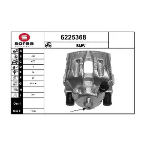 6225368 STARTCAR