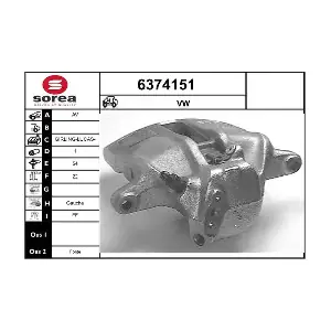 6374151 STARTCAR