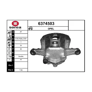 6374503 STARTCAR