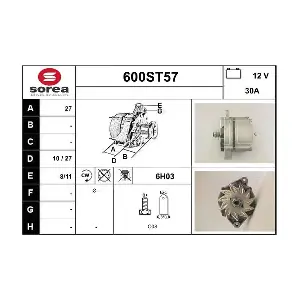 75600 STARTCAR