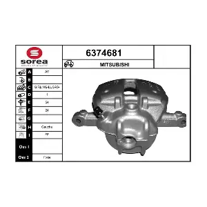 6374681 STARTCAR