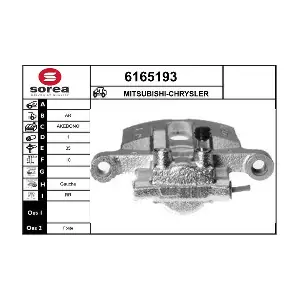 6165193 STARTCAR