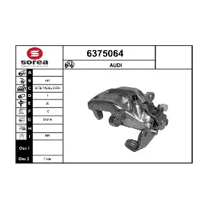 6375064 STARTCAR
