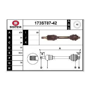 Q0009852V003000000 SMART