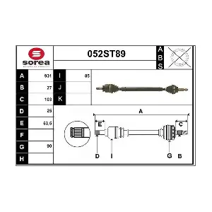 39101O2E02 NISSAN