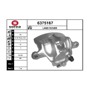 6375167 STARTCAR
