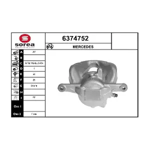 6374752 STARTCAR