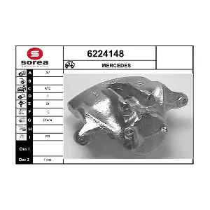 6224148 STARTCAR