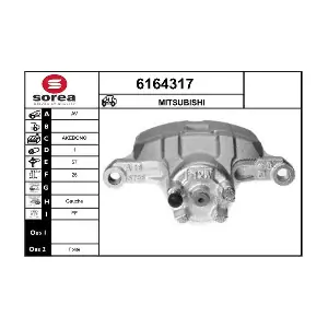 6164317 STARTCAR