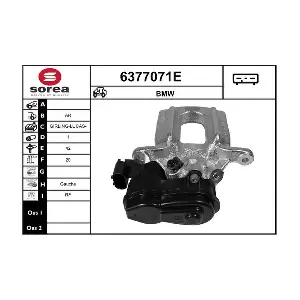 6377071E STARTCAR