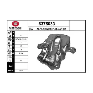 6375033 STARTCAR