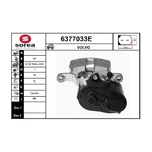6377033E STARTCAR
