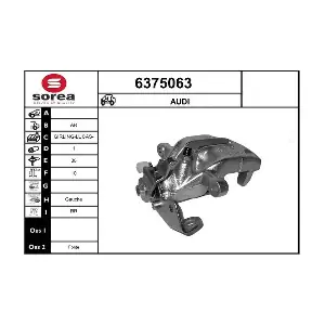 6375063 STARTCAR