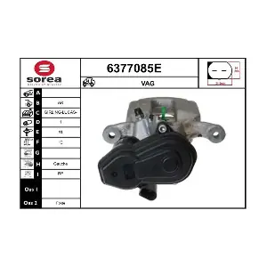 6377085E STARTCAR