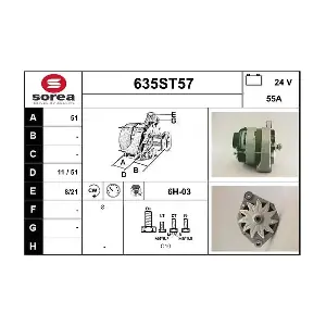 75635 STARTCAR