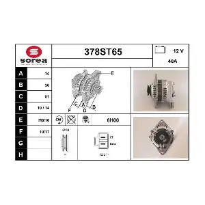 110690 HC-Cargo