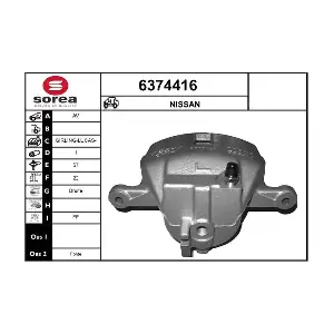6374416 STARTCAR