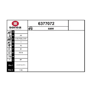 6377072 STARTCAR