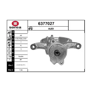 6377027 STARTCAR
