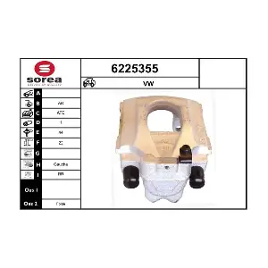 6225355 STARTCAR