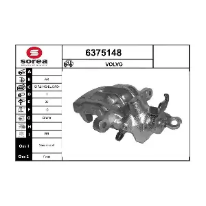 6375148 STARTCAR