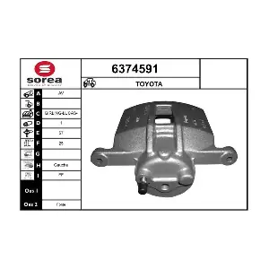 6374591 STARTCAR